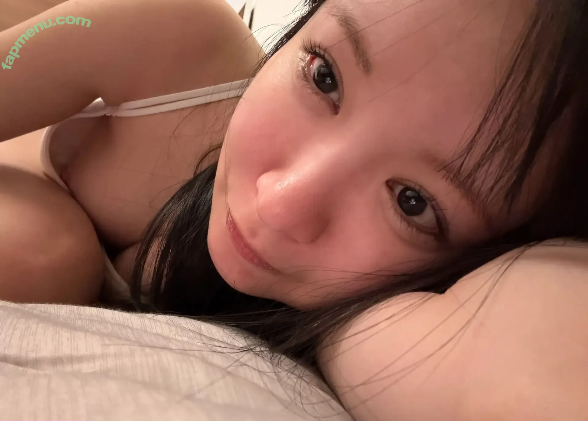Yua Yuahentai nude photo #0082 (yuahentai / yuahentai_1)