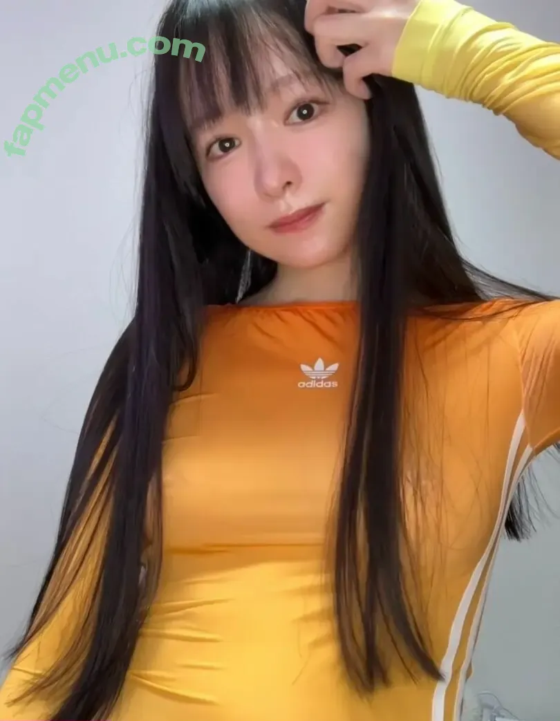 Yua Yuahentai nude photo #0083 (yuahentai / yuahentai_1)
