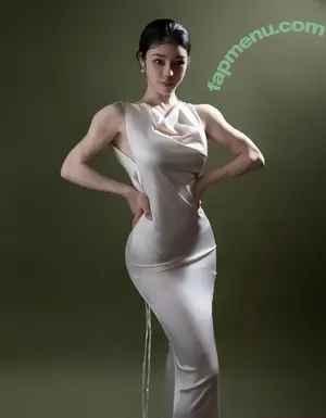 Yuan Herong / yuanherong.1229 nude photo #2788