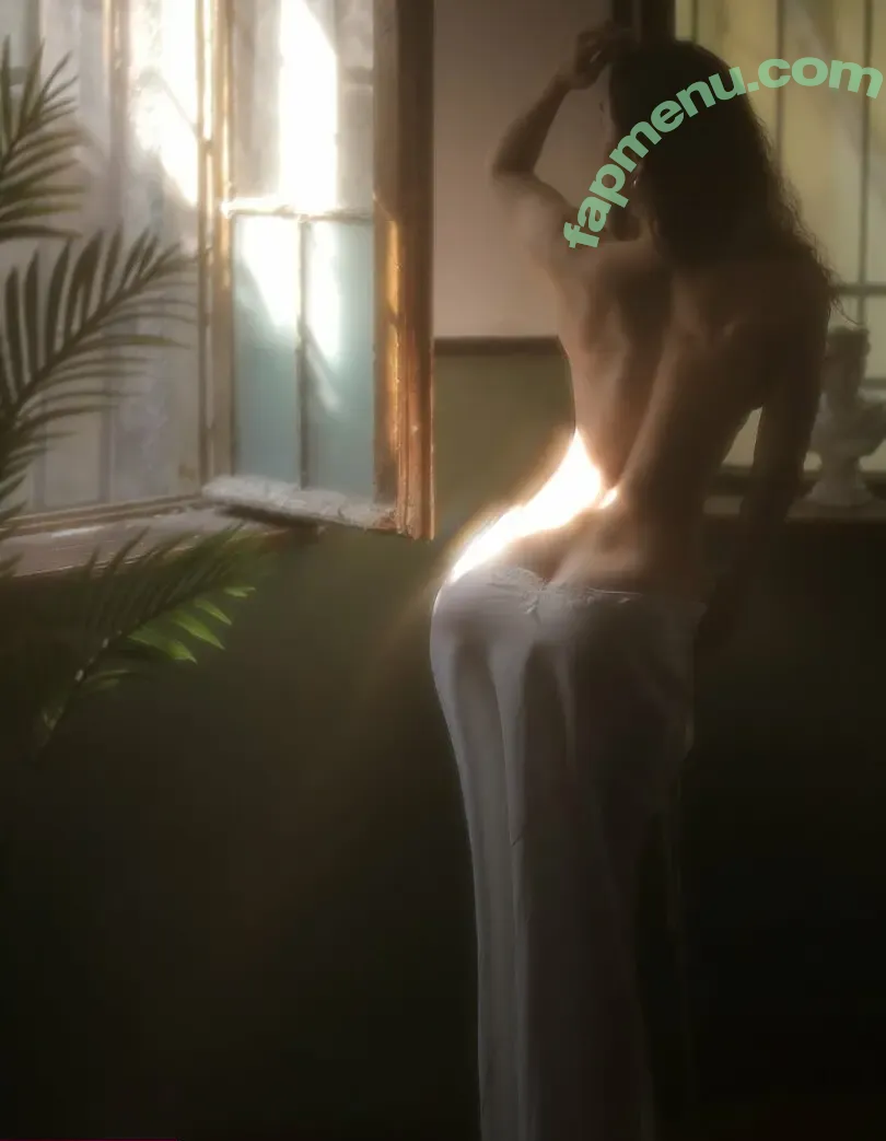 Yuan Herong nude photo #2782 (yuanherong.1229)