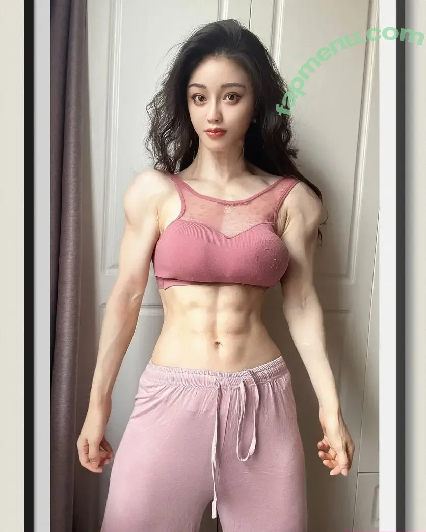 Yuan Herong nude photo #2786 (yuanherong.1229)