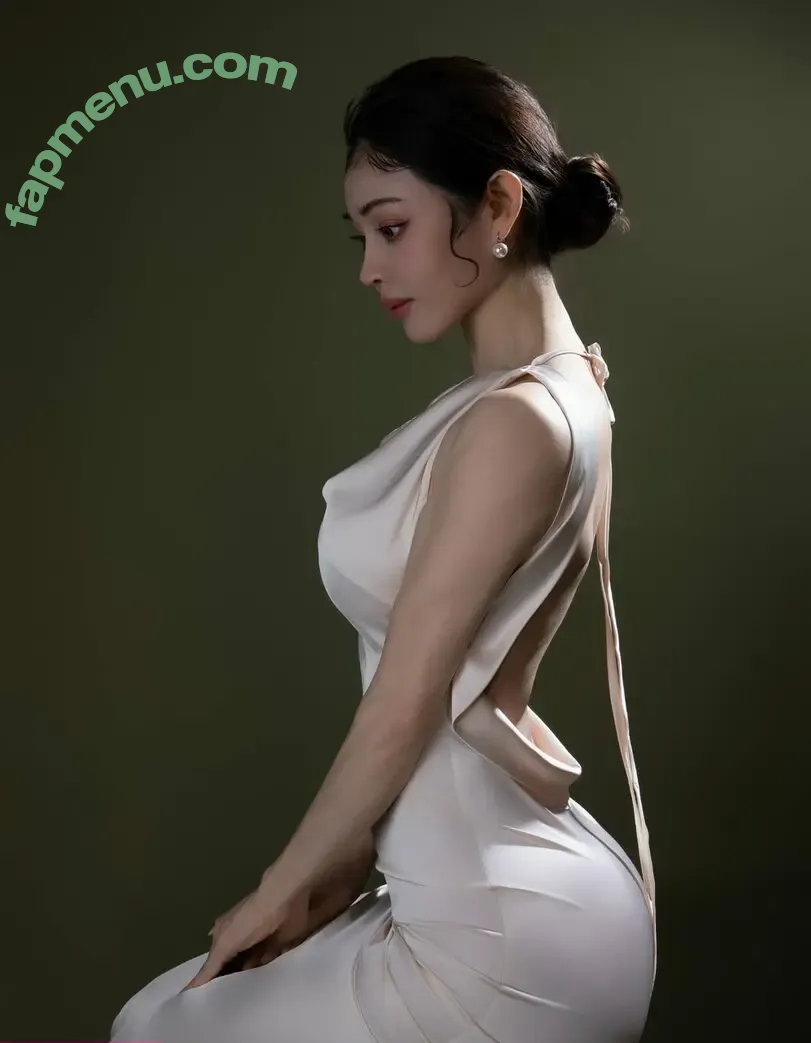 Yuan Herong nude photo #2787 (yuanherong.1229)