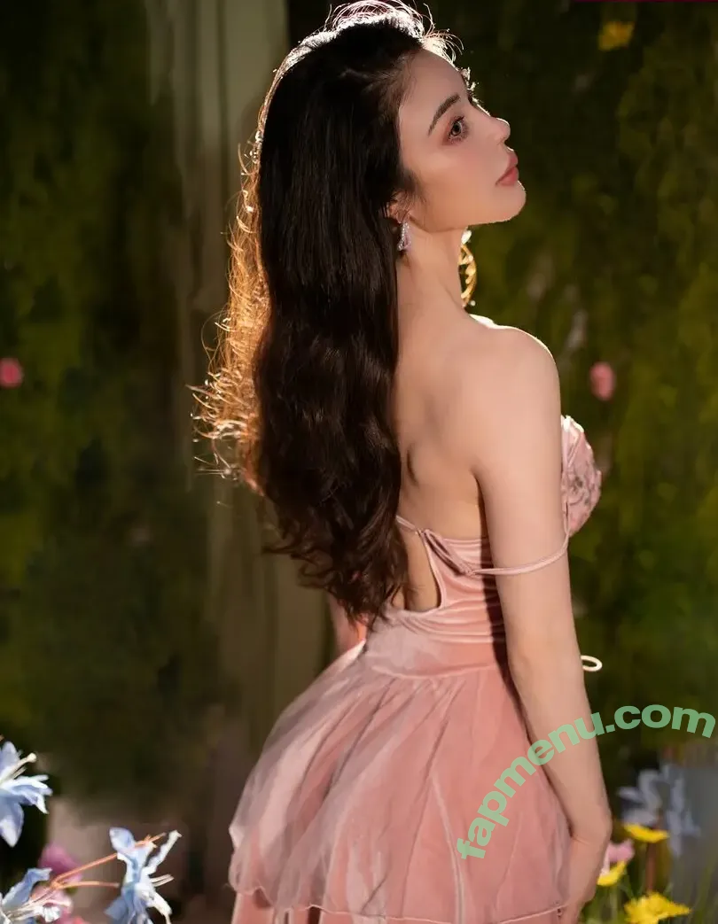 Yuan Herong nude photo #2797 (yuanherong.1229)