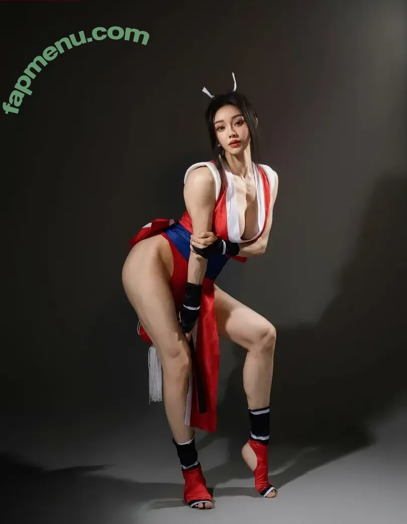 Yuan Herong nude photo #2806 (yuanherong.1229)