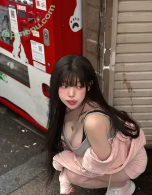yudiii / Yudiiimaru / you_s2_diii / 유디 nude photo #0611