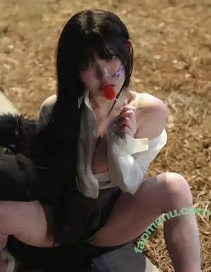 yudiii / Yudiiimaru / you_s2_diii / 유디 nude photo #0613