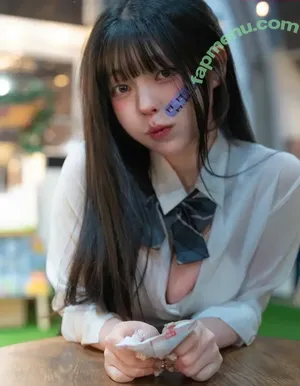yudiii / Yudiiimaru / you_s2_diii / 유디 nude photo #0614