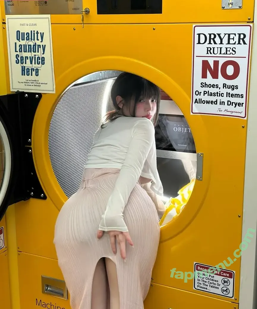yudiii nude photo #0557 (Yudiiimaru / you_s2_diii / 유디)