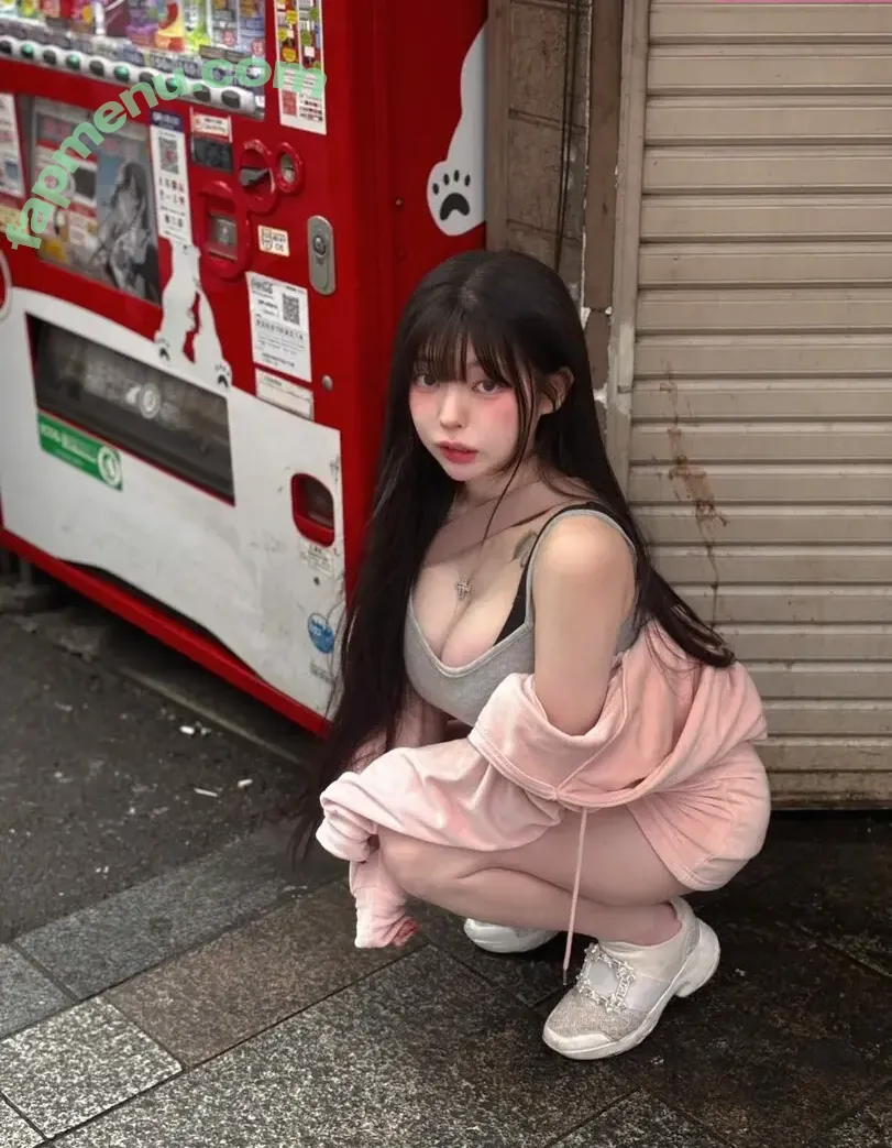 yudiii nude photo #0610 (Yudiiimaru / you_s2_diii / 유디)