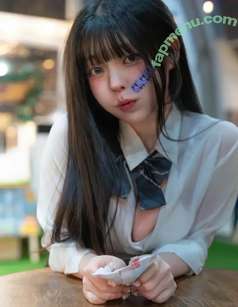 yudiii nude photo #0614 (Yudiiimaru / you_s2_diii / 유디)