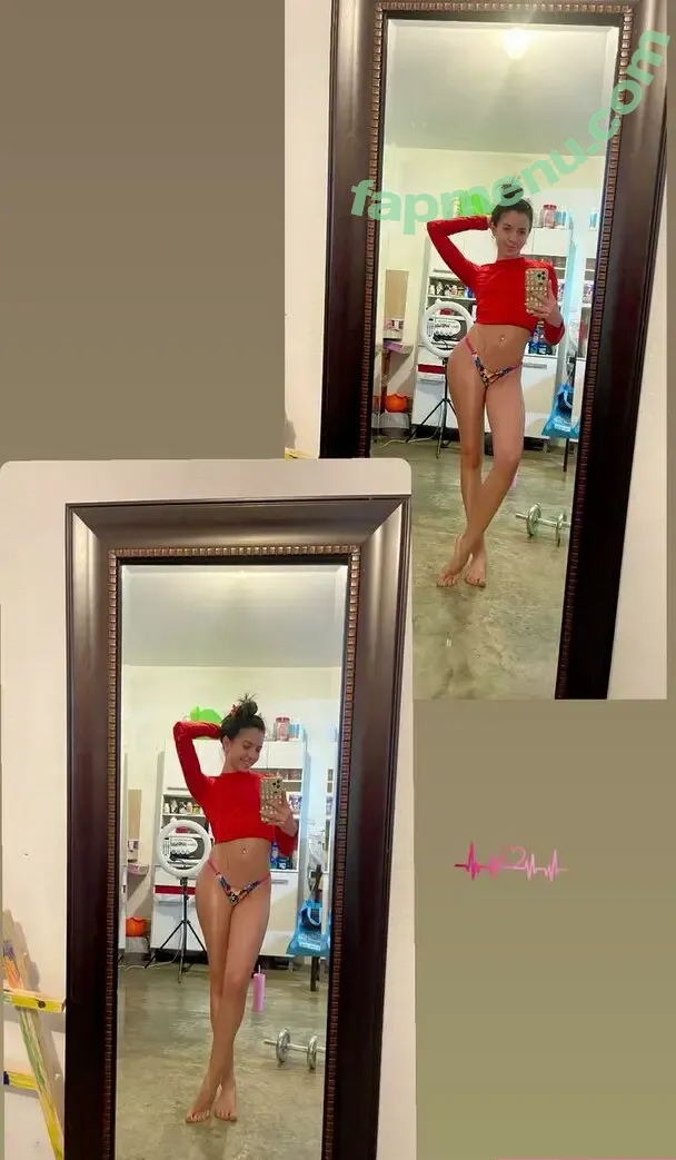 Yudimar Fatima Acosta nude photo #0014 (Tu Elfa favorita / yudimarfatima)