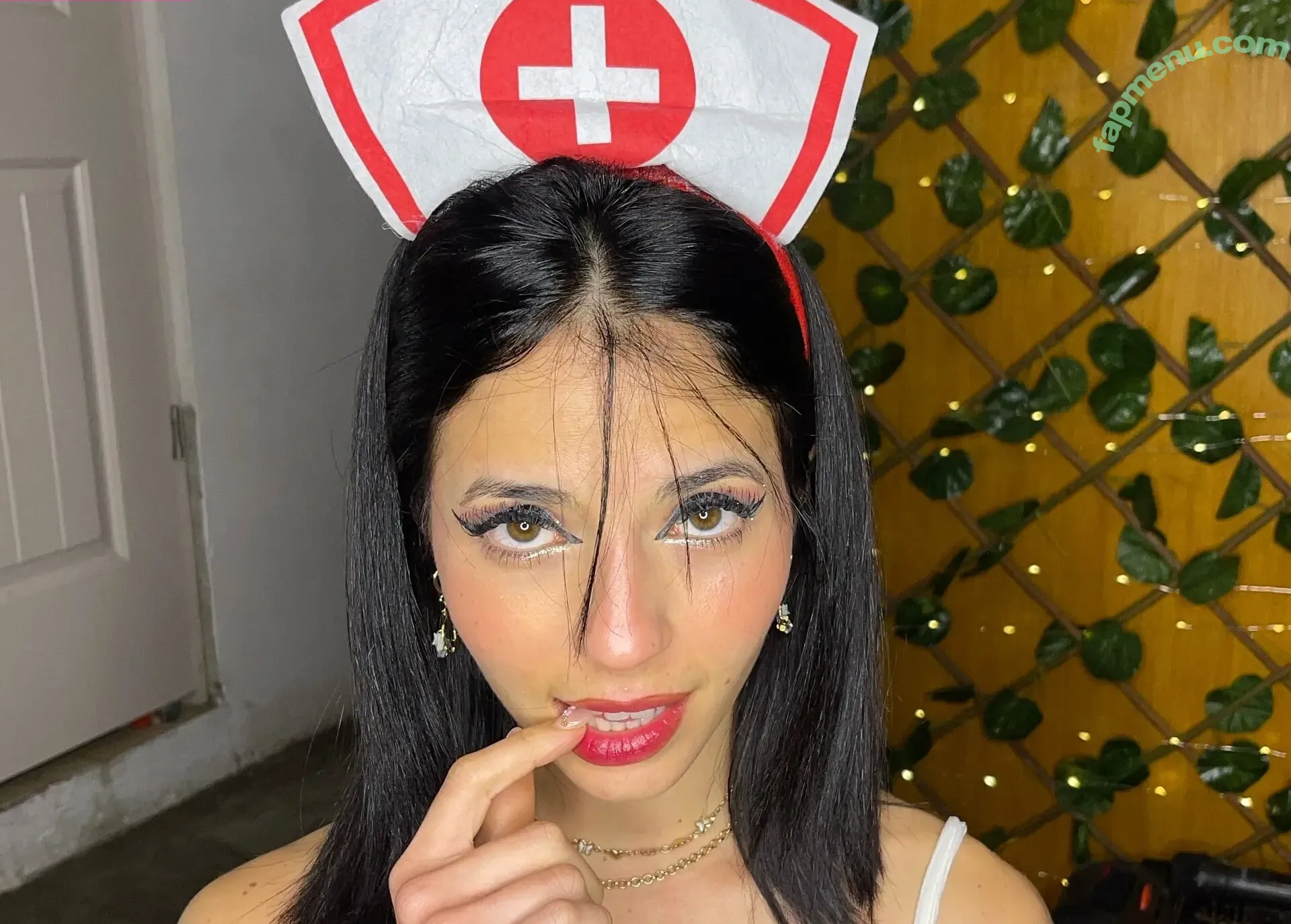 Yudimar Fatima Acosta nude photo #0021 (Tu Elfa favorita / yudimarfatima)