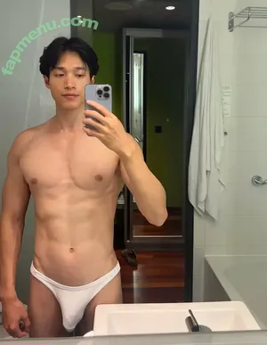 yuduanqian / pattyunyun nude photo #0017