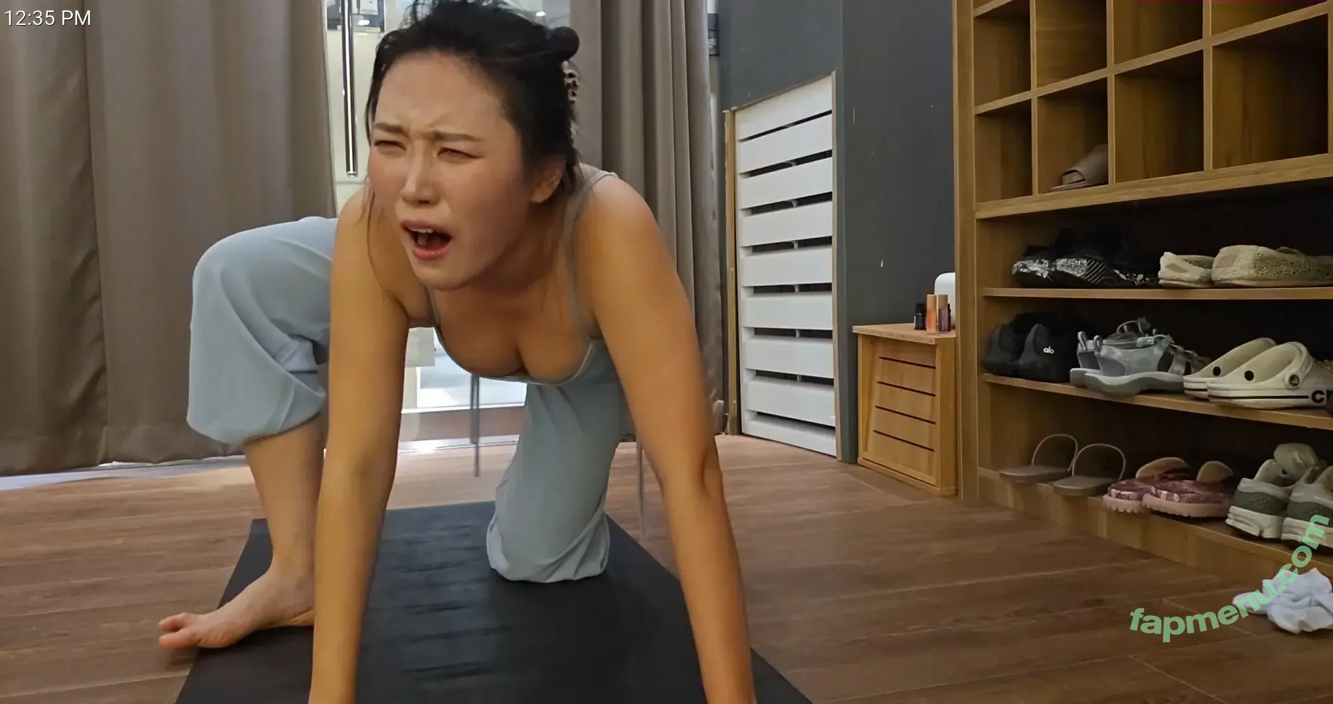 Yuggie_TV nude photo #0471 (YuggieTV)