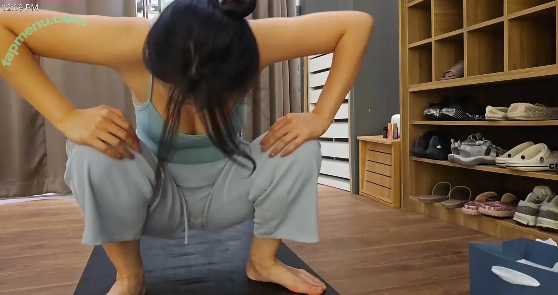 Yuggie_TV nude photo #0476 (YuggieTV)