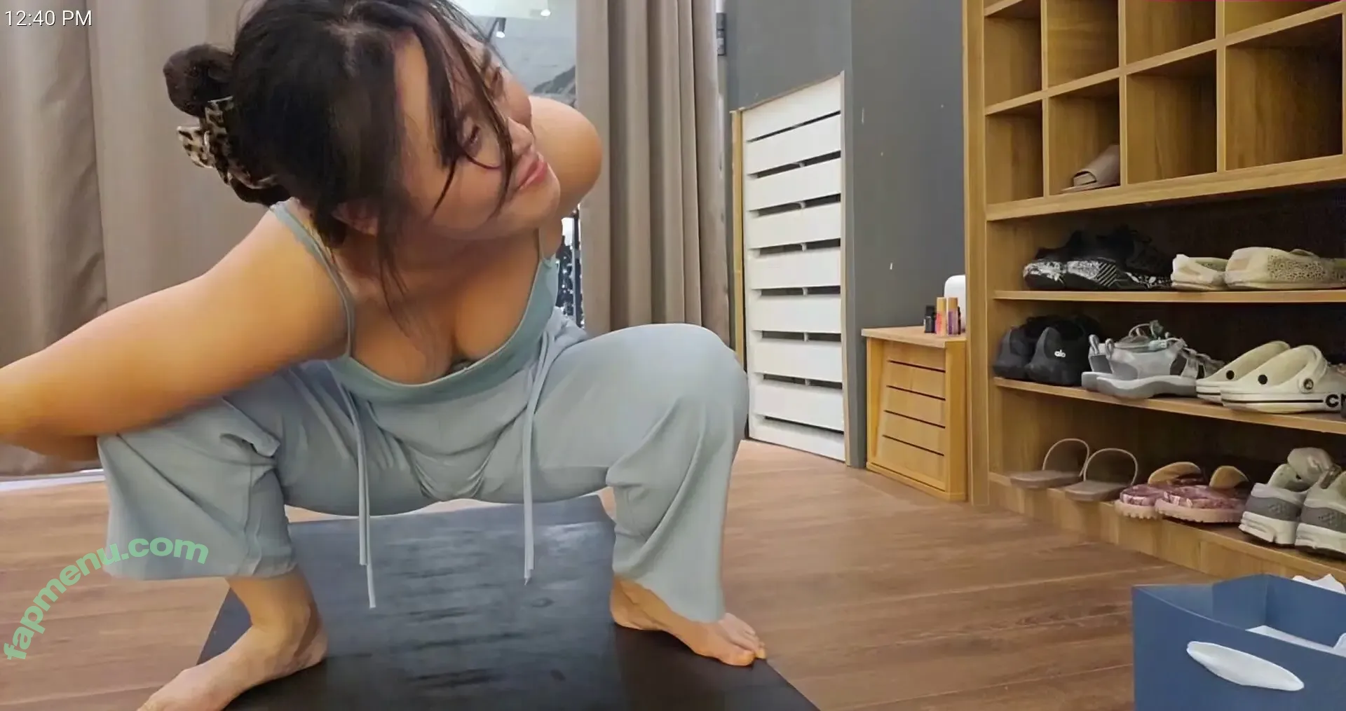 Yuggie_TV nude photo #0477 (YuggieTV)