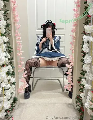 yugioh_bae / yugiohbaeof nude photo #0098