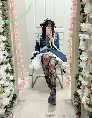 yugioh_bae / yugiohbaeof nude photo #0100