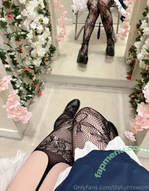 yugioh_bae / yugiohbaeof nude photo #0111