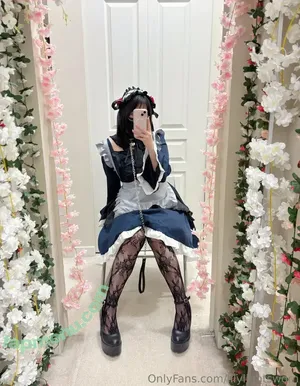 yugioh_bae / yugiohbaeof nude photo #0112