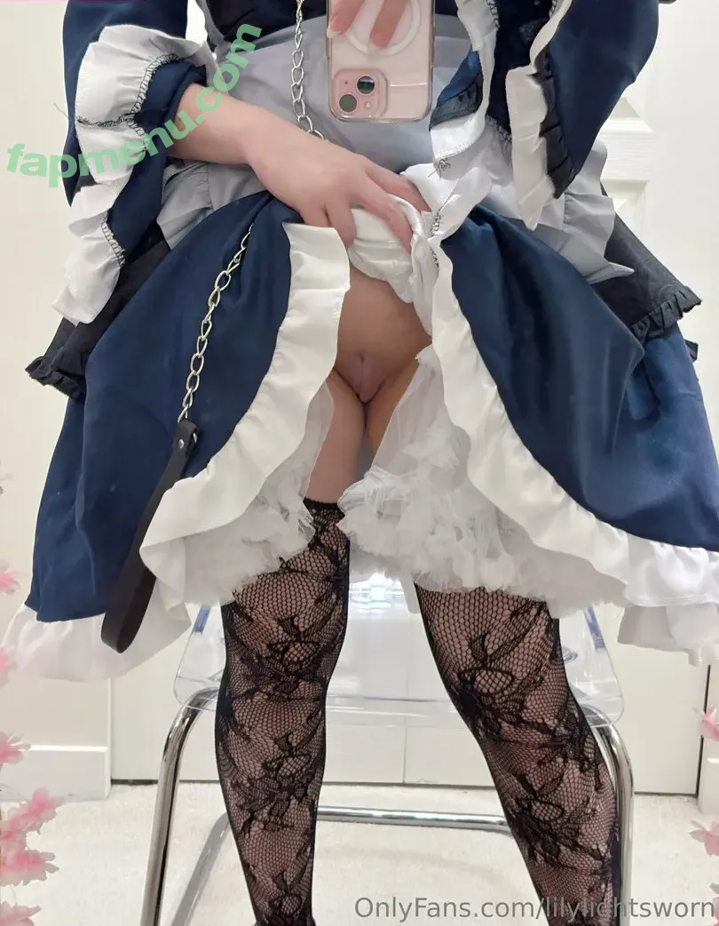 yugioh_bae nude photo #0097 (yugiohbaeof)