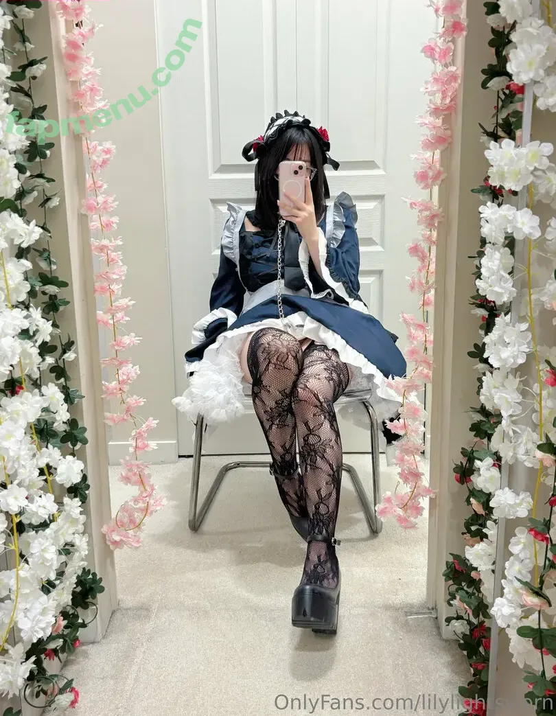 yugioh_bae nude photo #0100 (yugiohbaeof)