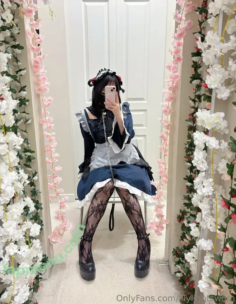 yugioh_bae nude photo #0112 (yugiohbaeof)