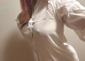 Yui Hiiragi / masimasi0 / 柊ゆい nude photo #0089