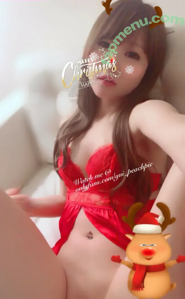 yui_peachpie nude photo #0186 (yui_pachi_)