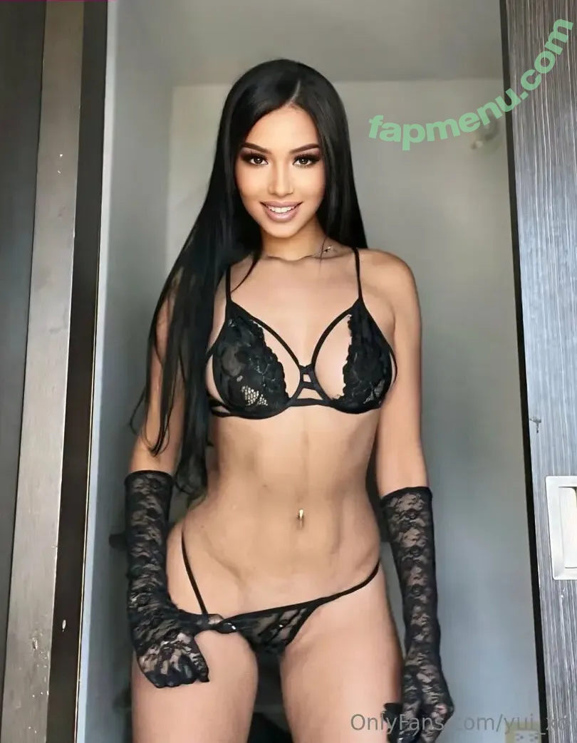 yui_xo nude photo #0040 (veroniqueloploop / yui_xo_xo)