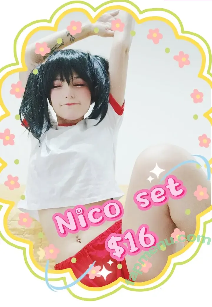 Yuisoro nude photo #0019 (Yui chan / yugoro / yui_eats_sushi)
