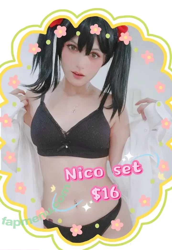 Yuisoro nude photo #0027 (Yui chan / yugoro / yui_eats_sushi)