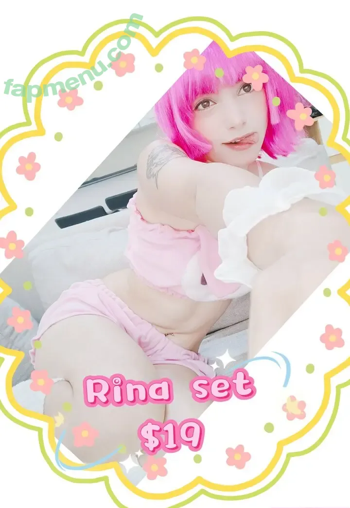 Yuisoro nude photo #0030 (Yui chan / yugoro / yui_eats_sushi)