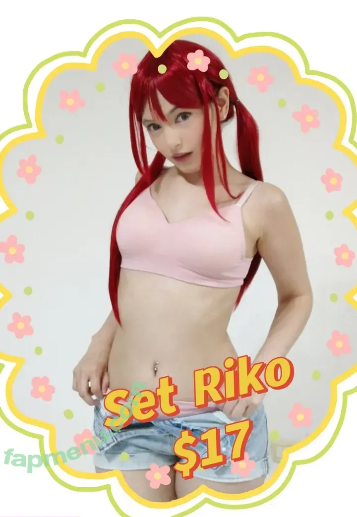 Yuisoro nude photo #0031 (Yui chan / yugoro / yui_eats_sushi)