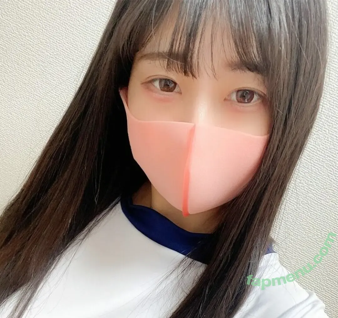 yuiyui_cos nude photo #0028 (_yui_cos_)