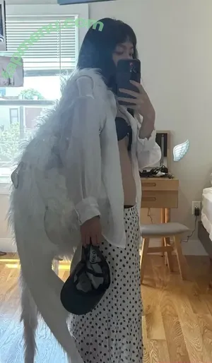 Yujin / babyyujin / yujin.ah nude photo #0299