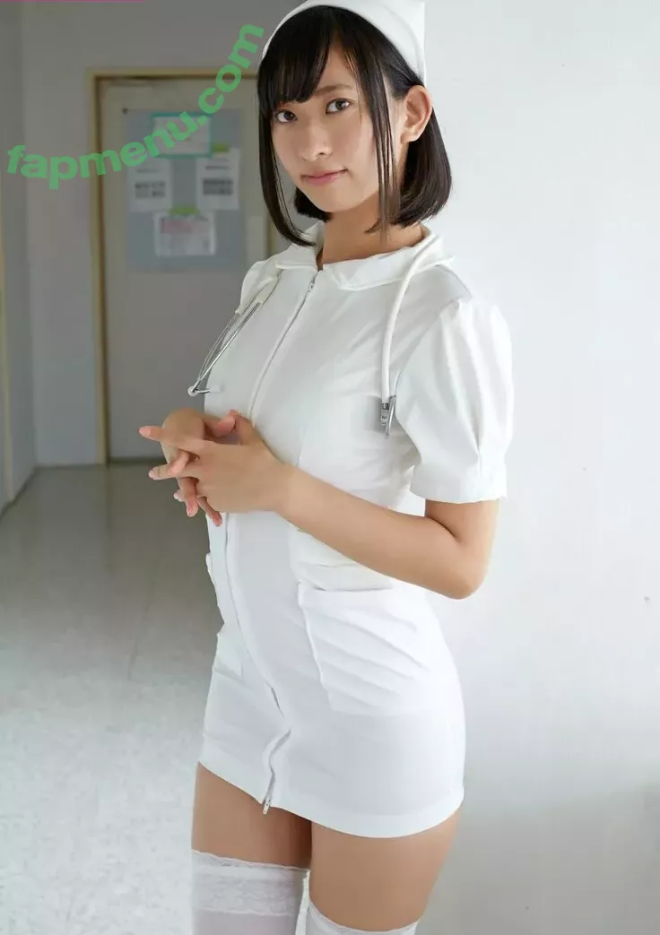 Yuka Kuramoti nude photo #0125 (yukakuramoti / 倉持由香)