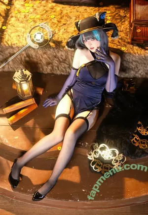 Yukako / Purinpuppy / yukako_yuyu nude photo #0083