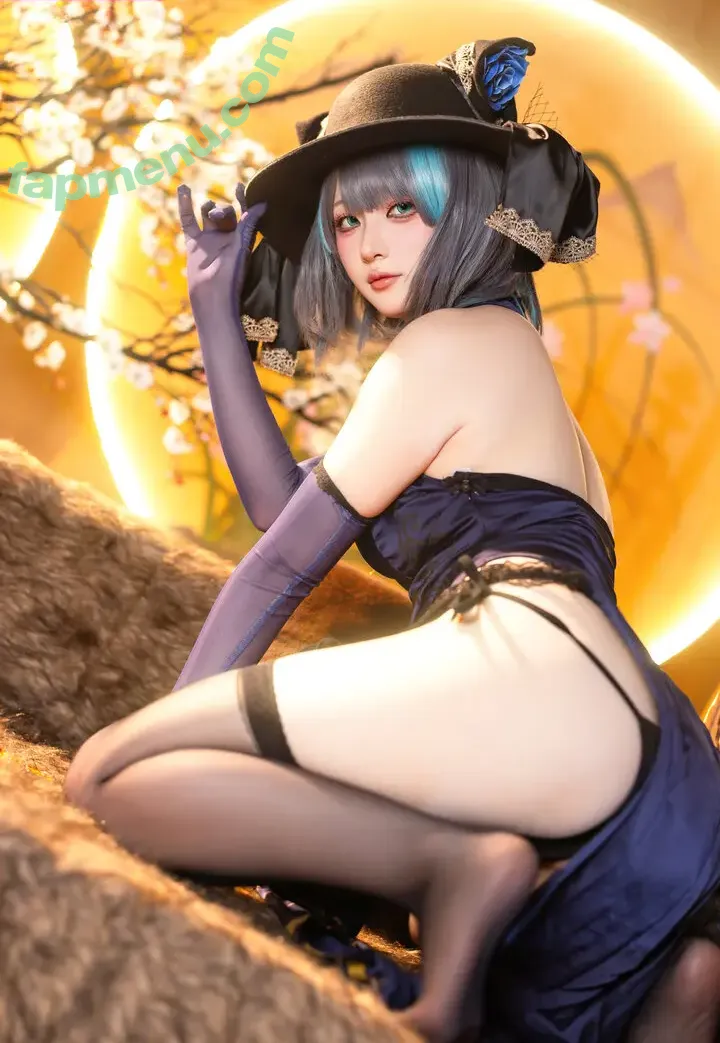 Yukako nude photo #0047 (Purinpuppy / yukako_yuyu)