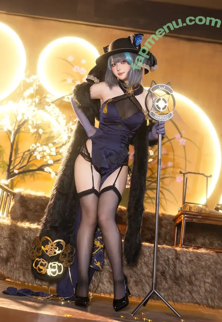 Yukako nude photo #0068 (Purinpuppy / yukako_yuyu)