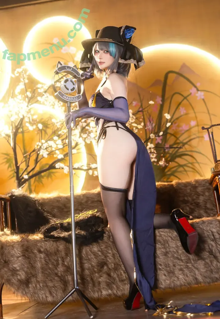 Yukako nude photo #0072 (Purinpuppy / yukako_yuyu)