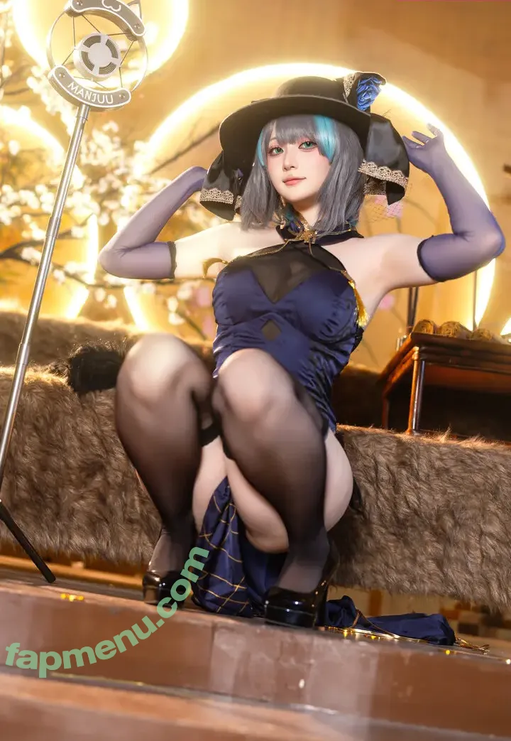 Yukako nude photo #0080 (Purinpuppy / yukako_yuyu)