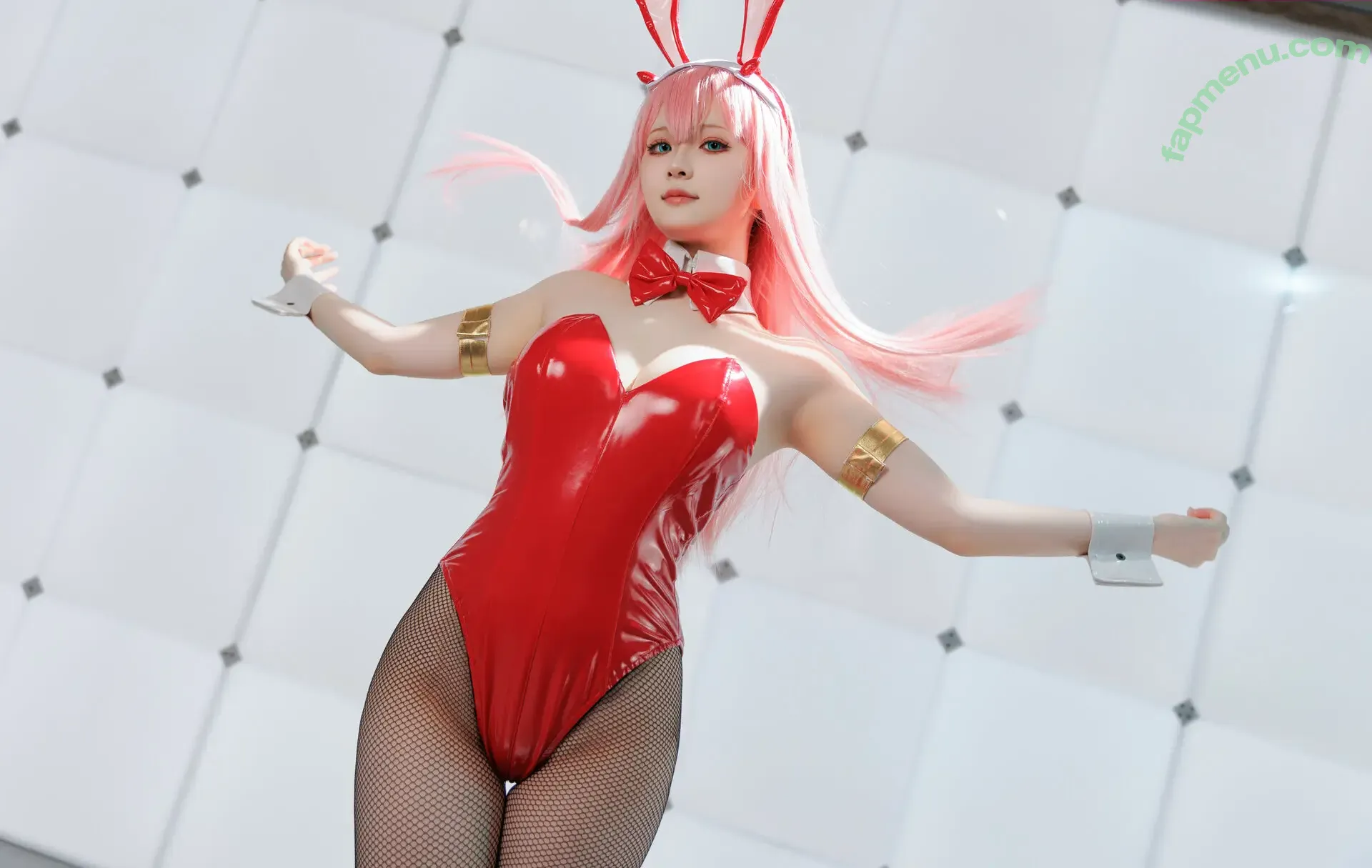 Yukako nude photo #0094 (Purinpuppy / yukako_yuyu)