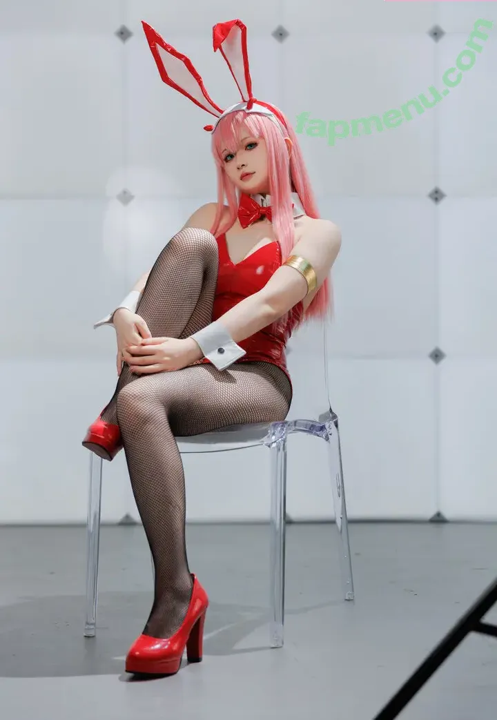 Yukako nude photo #0095 (Purinpuppy / yukako_yuyu)