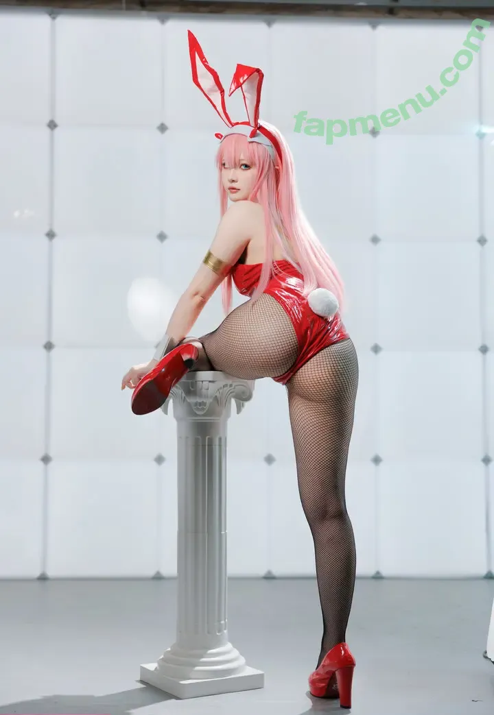 Yukako nude photo #0117 (Purinpuppy / yukako_yuyu)