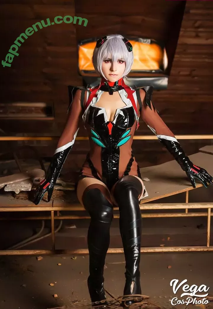 Yukeshiro nude photo #0018 (myuumarie)