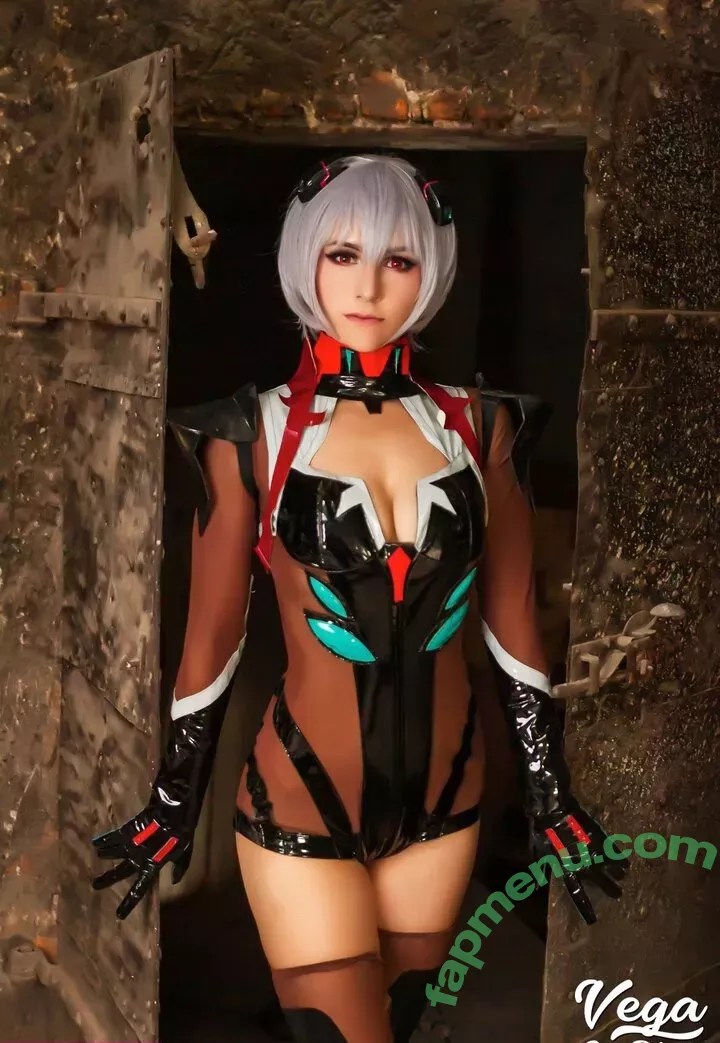 Yukeshiro nude photo #0021 (myuumarie)