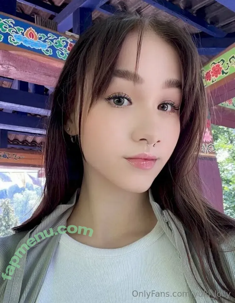 yuki_lolly nude photo #0007 (yuki_lolly)