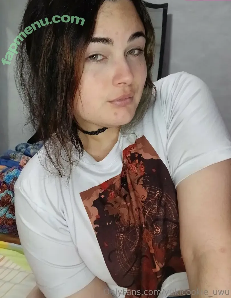 yukicookie_uwu nude photo #0020 (yukicookie__)