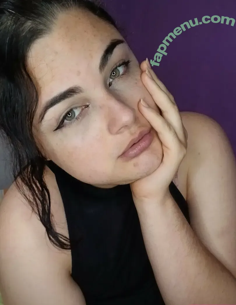 yukicookie_uwu nude photo #0021 (yukicookie__)